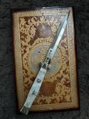 12" Renzo Pascotto