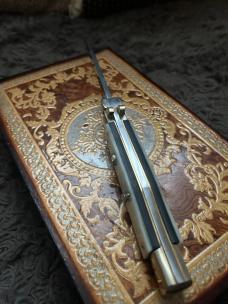 12" Renzo Pascotto
