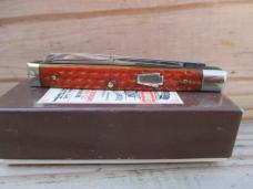 Schatt & Morgan Doctor's Knife 