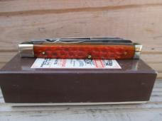 Schatt & Morgan Doctor's Knife 