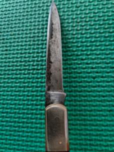 Union Cut Co