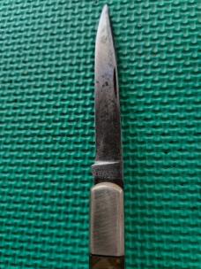 Union Cut Co