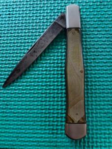 Union Cut Co