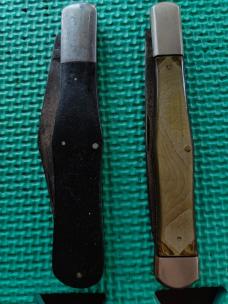 Union Cut Co
