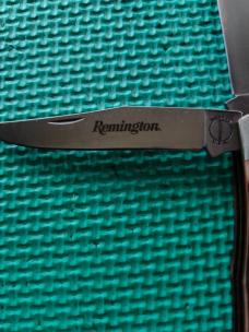 Remington