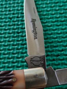 Remington