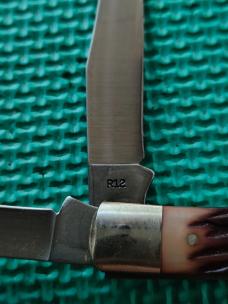 Remington