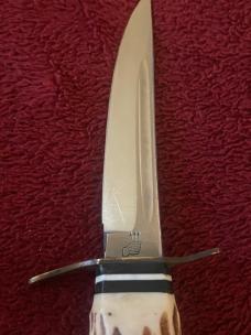 Vintage Voos Schlieper 105 