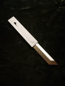 TiSLIDE GRAVITY KNIFE 