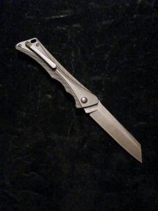 AKC SMARTY BOLSTER RELEASE 
