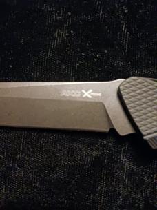 AKC SMARTY BOLSTER RELEASE 