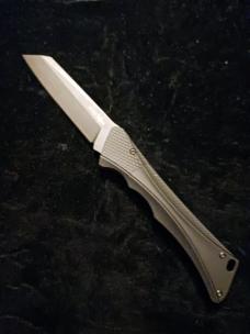 AKC SMARTY BOLSTER RELEASE 