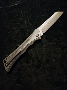AKC SMARTY BOLSTER RELEASE 