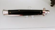 JAGUAR 13 inch automatic 