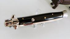 JAGUAR 13 inch automatic 