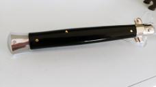 JAGUAR 13 inch automatic 