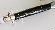 JAGUAR 13 inch automatic 