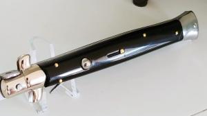 JAGUAR 13 inch automatic 