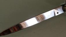 JAGUAR 13 inch automatic 