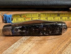 Rare Vintage 1917-1939 Robeson Jack Knife 