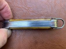 Camillus WW2 Army Engineer's Utility/Scout/Camp knife