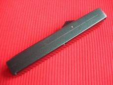 Older Tomb Raider Front Opener OTF Switchblade Knife
