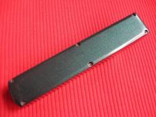 Older Tomb Raider Front Opener OTF Switchblade Knife