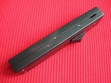 Older Tomb Raider Front Opener OTF Switchblade Knife