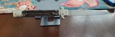 AKC Leverletto Plus 9