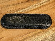 Vintage EKA Sweden Volvo Gentleman's Pocket Knife - In Great Condition