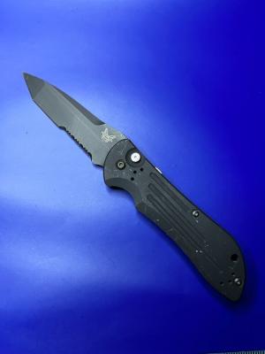 Benchmade 9101 AUTO Stryker