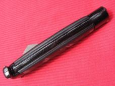 Vintage K-108 Front Opener NATO MILITARY OTF Switchblade Knife 