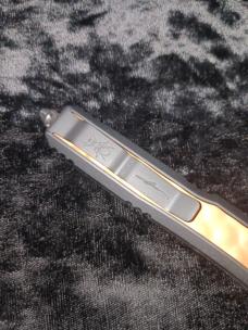 MICROTECH  MAKORA