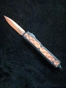 MICROTECH  MAKORA
