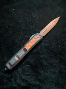 MICROTECH  MAKORA