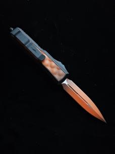 MICROTECH  DAYTONA 