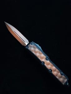 MICROTECH  DAYTONA 