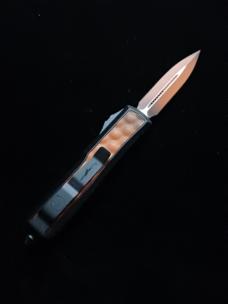 MICROTECH  DAYTONA 