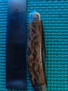 Remington