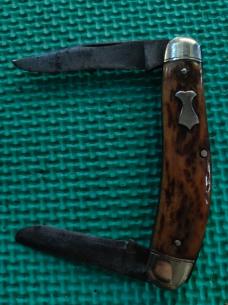 Remington