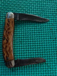Remington