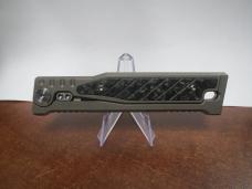 REATE EXOSKELETON DESIGN SN-150  *DATE 11/2022*