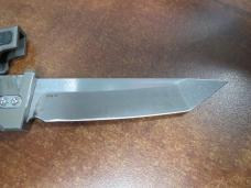 REATE EXOSKELETON DESIGN SN-150  *DATE 11/2022*