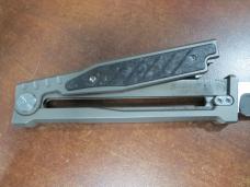 REATE EXOSKELETON DESIGN SN-150  *DATE 11/2022*