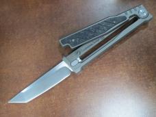 REATE EXOSKELETON DESIGN SN-150  *DATE 11/2022*