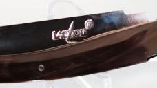 Lagioule (new) 