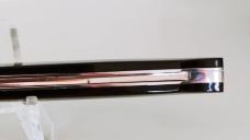 Lagioule (new) 