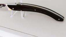 Lagioule (new) 