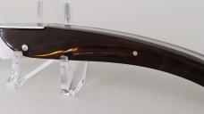 Lagioule (new) 