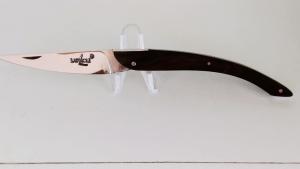 Lagioule (new) 